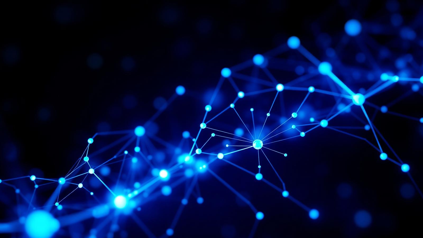 Agentic AI Solutions visual